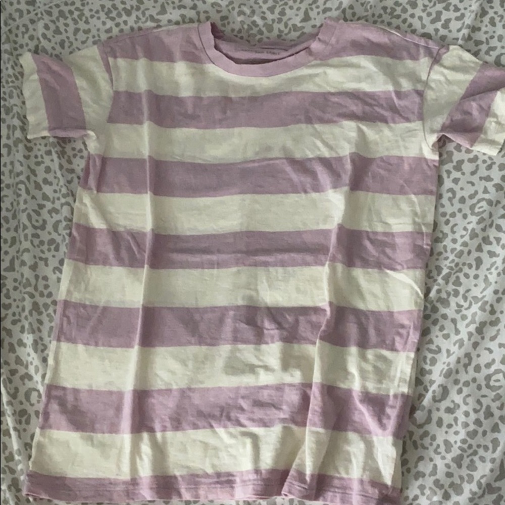 american eagle shirt